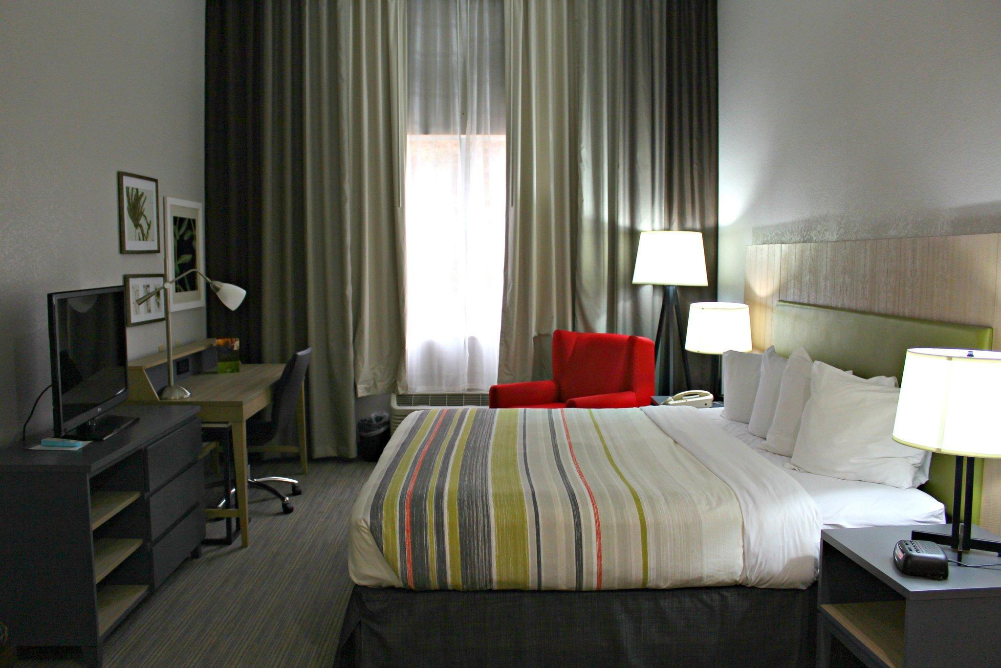 Comfort Inn & Suites Cartersville - Emerson Lake Point Buitenkant foto